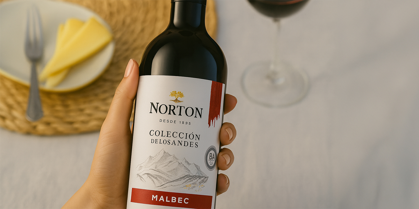 Coleccion 20252 cropped