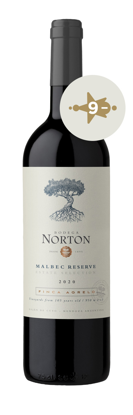 malbec reserva2