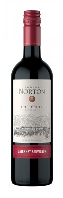 Coleccion Cabernet