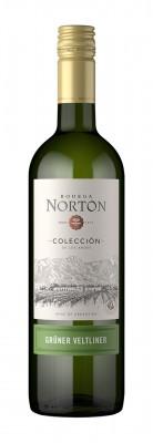 Coleccion Gruner