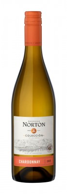 NORTON COLECCION Chardonnay Large