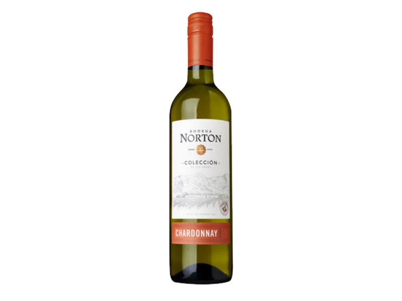 Coleccion Chardonnay2