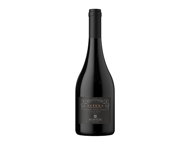 Altura PinotNoir 1