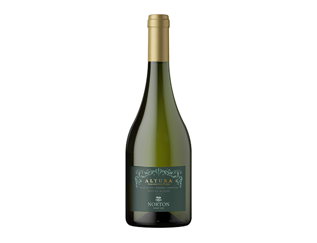 Altura WhiteBlend 1