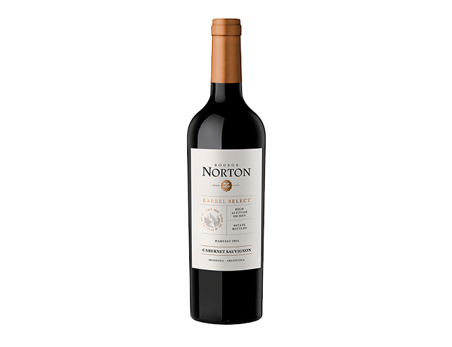 BarrelSelect CabSauv3