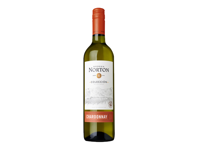 Coleccion Chardonnay2
